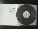 MFSL  1 - 106 - The Beatles - Rubber Soul - Vinyl tadelos, ohne Originalcover