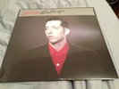 Pokey LaFarge Third Man Rolling Record Clear Vinyl