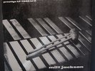 MILT JACKSON Quartet  PRESTIGE 7003 ear RVG mono 1955