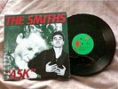 The Smiths Ask 12