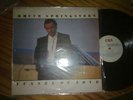 BRUCE SPRINGSTEEN,ULTRA  RARE TRUE ZIMBABWE PRESSING, D.J. SAMPLE TUNNEL OF LOVE