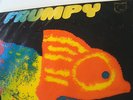 FRUMPY ALL WILL BE CHANGED PHILIPS 63050676 in 1970 GIMMIXCOVER