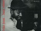 Vivian Jones - Bank Robbery UK orig LP ??