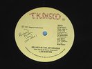 Lew Kirton: Heaven In The Afternoon 12