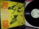 PAMA LP ROCK STEADY COOL PMLP 7 SP EX CONDITION