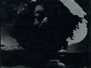 Overnight Players - Babylon Destruction (Shaka The Great) UK orig LP ??