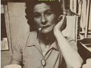 UK PYE NSPL 18344==STATUS QUO==MA KELLY'S GREASY SPOON**ED1