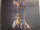 Sweet Fanny Adams UK RCA A1/B1 laminated Cover 1st Press LP TOP AUDIO