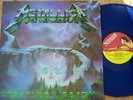 METALLICA - CREEPING DEATH 1984 UK 12