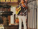 LALO GUERRERO - OIGO UNA BANDA - RARE LP MARIACHI