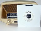 Astors 'In the Twilight Zone'. Stax WDJ  Northern Soul
