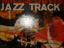 MILES DAVIS  JAZZ TRACK  COLUMBIA CL 1268  MONO