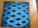 THE WHO TOMMY DBL LP UK 1ST LAMINATED SLEEVE & NUMBERED BOOK GREAT AUDIO