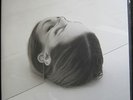 2x LP The National * Trouble will find me * near mint * Alligator, high violet