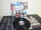 U2 Vinyl LP 