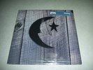 PHISH FARMHOUSE RARE VINYL LP SEALED NEW WITH INSERT ELEKTRA RECORDS # 62521-1