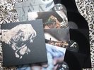 PIXIES - DEATH TO THE PIXIES - 4x 10