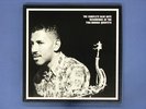 Tina Brooks Quintets  Complete Blue Note Recordings  4Lp Box Set MOSAIC 106 #464