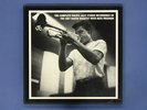 Chet Baker Quartet w/Russ Freeman Complete Pacific Jazz Studio  Recs 4Lp Box Set