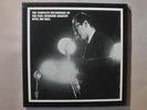 Paul Desmond Quartet With Jim Hall Complete Recordings  6Lp Box Set MOSAIC 120