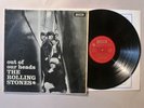 Rolling Stones- Out Of Our Heads  Decca LK4733 ORIGINAL MONO UK 1965 1st PRESS