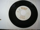 Bad Brains - Pay to Cum b/w Stay Close to Me 45 Bad Brains Records original punk