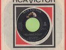 Jesse Pearson - I Got A Feelin' I'm Fallin' - Killer R&B Popcorn Northern Soul