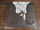 ELECTRIC WIZARD - BLACK MASSES LP DELUXE EDITION BOX SET RARE