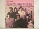 JEFFERSON AIRPLANE - Surrealistic Pillow