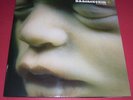 Rammstein -- Mutter -- LP in mint- / extrem rar 