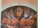 Top Rar:Doppel LP:Achim Reichel & Machines   Echo