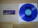 Depeche Mode   Music For The Masses 12