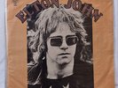 ELTON JOHN.  Goodbye Yellow Brick Road.  Double LP.  URUGUAY.  RARE.