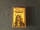 Antichrist Put to Death Demo Compilation Cruel Force Repugnant Sabbat Razor 300
