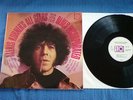 LP ALEXIS KORNER´S ALL STARS ? BLUES INCORPORATED ? TRANSATL. METRONOME, D 1969