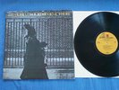 LP NEIL YOUNG ? AFTER THE GOLDRUSH ? RARE ORIGINAL REPRISE RS 6383, US 1970