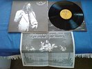 LP NEIL YOUNG ? TONIGHT´S THE NIGHT ? MIT POSTER, RARE REPRISE REP 54040, D 1975