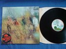 LP SPOOKY TOOTH ? IT´S ALL ABOUT ? RARE PINK RIM ISLAND ILPS 9080, UK 1968
