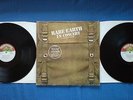 2 LP RARE EARTH ? IN CONCERT ? RARE ORIGINAL RARE EARTH 1C188-93166/67, D 1972