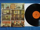 LP JOHN CALE & TERRY RILEY ? CHURCH OF ANTHRAX ? RARE ORIGINAL CBS S 64259,NL 71