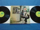 2 LP PINK FLOYD ? UMMAGUMMA ? RARE ORIGINAL HARVEST EMI 1C188-04222/23, D 1969