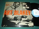 ART BLAKEY - 