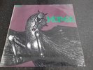 Horse Self-Titled Super Rare 1970 Heavy Psych UK LP RCA SF8109 EX 1st Pressing