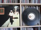 BUENA VISTA SOCIAL CLUB 180g Audiophile USA 2xLP Vinyl Classic Records 1997 OOP