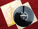 SXL 2270 WBg Ed. 1 - MOZART: EINE KLEINE NACHTMUSIK - MUNCHINGER & SCO