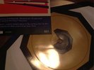 Frankie Goes To Hollywood Limited Picture Disc LOW NUMBER Rsd 2013 Maximum Joy
