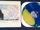MINUS THE BEAR Acoustics LP