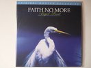 Faith No More ?– Angel Dust | Vinyl LP | Remastered | Limited | 180g | RARITÄT