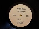 THE ROLLING STONES LP She's So Cold Live In Hampton December 18th 1981 vg++