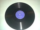 THE SWALLOWS - WHERE DO WE GO FROM HERE -VERY RARE 1952 KING  DOO WOP 78 - 4579